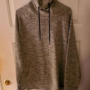 Express sweater pull over